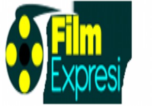 En İyi Savaş Filmleri